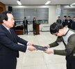 2018,1,11자5급이하승진및신규임용장교부 (6)