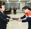 2018,1,11자5급이하승진및신규임용장교부 (6)