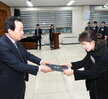 2018,1,11자5급이하승진및신규임용장교부 (6)