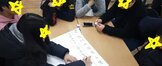 [꿈드림] 2018년 청소년근로권익교육(1회기) 
