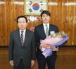 2018,2월정례조회 (1)