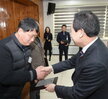 2018,2월정례조회 (1)