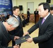 삼향동2018시정보고회및시민과의대화