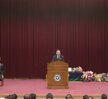 박홍률목포시장명예경영학박사학위수여식(1)