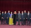 박홍률목포시장명예경영학박사학위수여식(2)