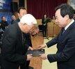 신흥동 2018 시정보고회 및 시민과의 대화