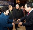 상동2018시정보고회및시민과의대화