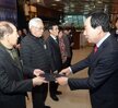 상동2018시정보고회및시민과의대화