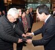 상동2018시정보고회및시민과의대화