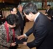 상동2018시정보고회및시민과의대화