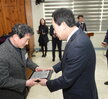 2018,3월중정례조회 (4)