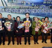 용해동2018시정보고회및시민과의대화
