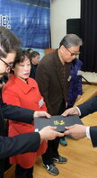 산정동2018시정보고회및시민과의대화