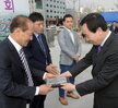 대양산단입주기업일자리박람회