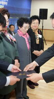 부흥동2018시정보고회및시민과의대화