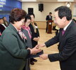 부흥동2018시정보고회및시민과의대화