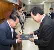 목포시정모니터위촉및발대식 (1)