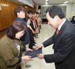목포시정모니터위촉및발대식 (2)