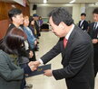 목포시정모니터위촉및발대식 (3)