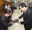 목포시정모니터위촉및발대식 (4)