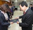 목포시정모니터위촉및발대식 (4)