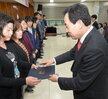 목포시정모니터위촉및발대식 (4)