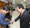 목포시정모니터위촉및발대식 (6)