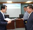 2018목포시체육회 임시 대의원 총회(08.09.상황실)