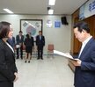 08.31 신규공무원 임용장수여식_2