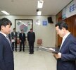 08.31 신규공무원 임용장수여식_3
