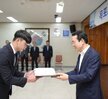 08.31 신규공무원 임용장수여식_3