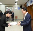 08.31 신규공무원 임용장수여식_3