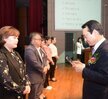 2018 양성평등주간 기념식2