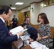 목포시 기업유치단 회의2