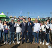 2018목포항구축제(10.07.삼학도일대)