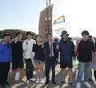 2018목포항구축제(10.07.삼학도일대)