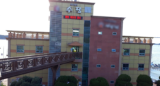 수담일식