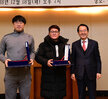 2018 목포 야구인의밤