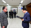 2019년도 상반기 6급이하 정기인사 임용장교부-6