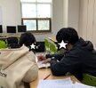 2019. 스마트교실 검정고시 학습지원 