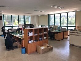 쌍용자동차목포중앙대리점