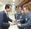 9월 정례조회-3