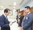 10월 정례조회-1