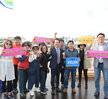 2019 목포항구축제
