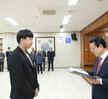 2020년도 상반기 정기인사-3