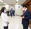2020년도 하반기 정기인사-3