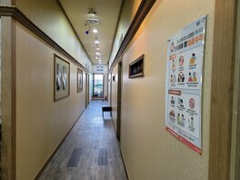 목포스크린골프