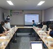 [상담센터]2022. 1388청소년지원단 총회