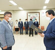 2022년도 하반기 임용장 수여식-3