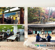 [꿈드림] 2022년 학교 밖 청소년 꿈드림 수학여행 실시 결과